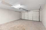 2602 Peach Tree Ln - Photo 13