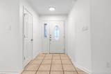 2602 Peach Tree Ln - Photo 2