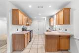 2602 Peach Tree Ln - Photo 5