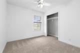 2602 Peach Tree Ln - Photo 8