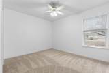 2602 Peach Tree Ln - Photo 9