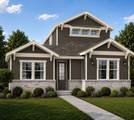 8601 Dongan Dr - Photo 1