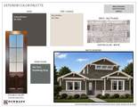 8601 Dongan Dr - Photo 2