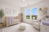 8601 Dongan Dr - Photo 24