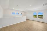 8601 Dongan Dr - Photo 25