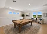8601 Dongan Dr - Photo 26