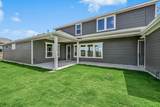 8601 Dongan Dr - Photo 27