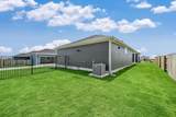 8601 Dongan Dr - Photo 28