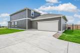 8601 Dongan Dr - Photo 29