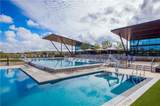 8601 Dongan Dr - Photo 30