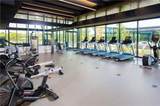 8601 Dongan Dr - Photo 31