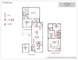8601 Dongan Dr - Photo 4