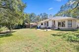 103 Ajuga Ct - Photo 13