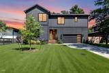 6905 Daugherty St - Photo 1