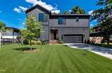6905 Daugherty St - Photo 5