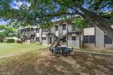 11519 Pecan Creek Pkwy - Photo 10