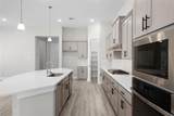 17809 Fox Manor Dr - Photo 10