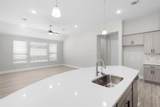 17809 Fox Manor Dr - Photo 11