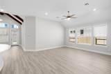 17809 Fox Manor Dr - Photo 12