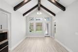 17809 Fox Manor Dr - Photo 13