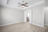 17809 Fox Manor Dr - Photo 14