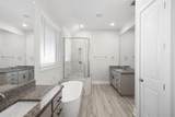 17809 Fox Manor Dr - Photo 15