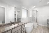 17809 Fox Manor Dr - Photo 16