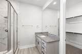 17809 Fox Manor Dr - Photo 17
