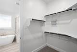 17809 Fox Manor Dr - Photo 18