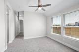 17809 Fox Manor Dr - Photo 19