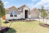17809 Fox Manor Dr - Photo 2