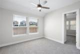 17809 Fox Manor Dr - Photo 20