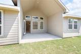 17809 Fox Manor Dr - Photo 21