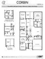 17809 Fox Manor Dr - Photo 22