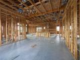 17809 Fox Manor Dr - Photo 23