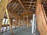 17809 Fox Manor Dr - Photo 24