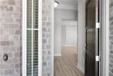 17809 Fox Manor Dr - Photo 3