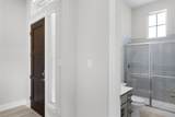 17809 Fox Manor Dr - Photo 4