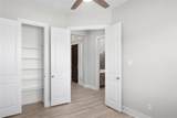 17809 Fox Manor Dr - Photo 5