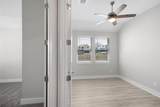 17809 Fox Manor Dr - Photo 6