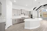 17809 Fox Manor Dr - Photo 8