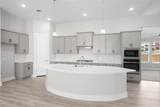 17809 Fox Manor Dr - Photo 9