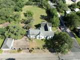 350 Madison St - Photo 10