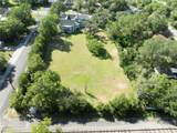 350 Madison St - Photo 11