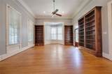 350 Madison St - Photo 14