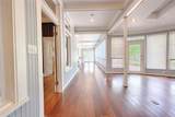 350 Madison St - Photo 18