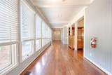 350 Madison St - Photo 19
