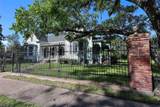 350 Madison St - Photo 2