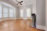 350 Madison St - Photo 26