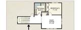 103 County Road 180 - Photo 10